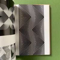 Graphic Designers in Europe, 1-4
