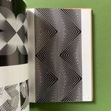 Graphic Designers in Europe, 1-4
