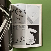 Graphic Designers in Europe, 1-4