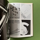 Graphic Designers in Europe, 1-4