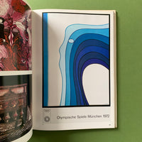 Graphic Designers in Europe, 1-4