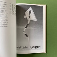 Graphic Designers in Europe, 1-4