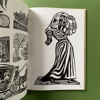 Graphic Designers in Europe, 1-4