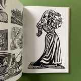 Graphic Designers in Europe, 1-4