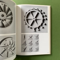 Graphic Designers in Europe, 1-4