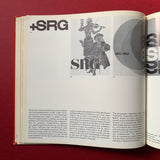 Offizielle Schweizer Grafik / Arts graphiques officiels en Suisse / Official graphic art in Switzerland