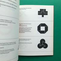 Trademarks, a handbook of international designs