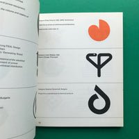 Trademarks, a handbook of international designs