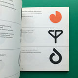 Trademarks, a handbook of international designs