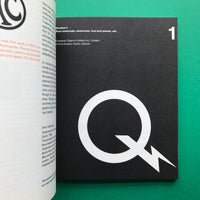 Trademarks, a handbook of international designs