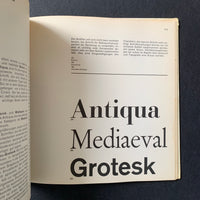 Moderne Werbe- und Gebrauchsgraphik (Hans Neuburg).