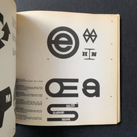 Moderne Werbe- und Gebrauchsgraphik (Hans Neuburg).