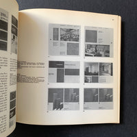 Moderne Werbe- und Gebrauchsgraphik (Hans Neuburg).