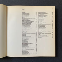 Moderne Werbe- und Gebrauchsgraphik (Hans Neuburg).