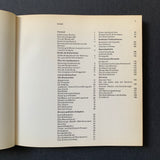Moderne Werbe- und Gebrauchsgraphik (Hans Neuburg).