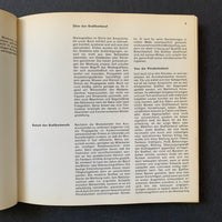Moderne Werbe- und Gebrauchsgraphik (Hans Neuburg).