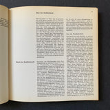 Moderne Werbe- und Gebrauchsgraphik (Hans Neuburg).