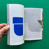 NOKIA: Pure Ideas (Brand book)