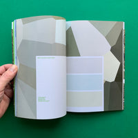 NOKIA: Pure Ideas (Brand book)