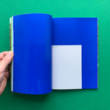 NOKIA: Pure Ideas (Brand book)