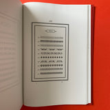 Bodoni: Manual of Typography - Manuale tipografico (1818)