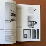 Dieter Rams. Less But Better