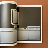 Dieter Rams. Less But Better