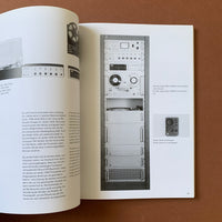 Dieter Rams. Less But Better