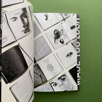 Sagmeister: Made You Look