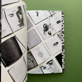Sagmeister: Made You Look