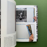 Sagmeister: Made You Look