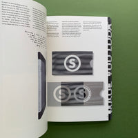 Sagmeister: Made You Look