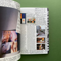 Sagmeister: Made You Look