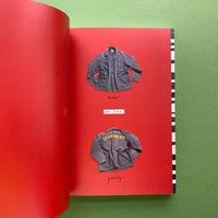 Sagmeister: Made You Look