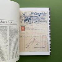 Sagmeister: Made You Look