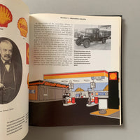 Corporate Identity: Making business strategy visible through design (Wally Olins)