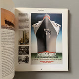 Corporate Identity: Making business strategy visible through design (Wally Olins)