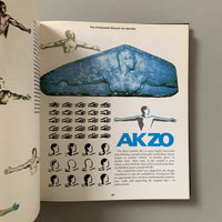 Corporate Identity: Making business strategy visible through design (Wally Olins)