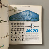 Corporate Identity: Making business strategy visible through design (Wally Olins)