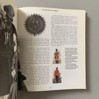 Corporate Identity: Making business strategy visible through design (Wally Olins)