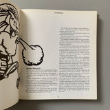 Corporate Identity: Making business strategy visible through design (Wally Olins)