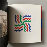TM: Trademarks designed by Chermayeff & Geismar