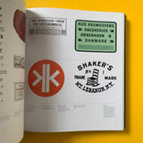Marks of Excellence: The history of taxonomy of trademarks