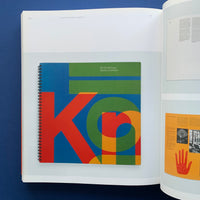 Manuals 2: Design & Identity Guidelines [Unit 18]