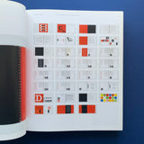 Manuals 2: Design & Identity Guidelines [Unit 18]