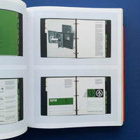 Manuals 2: Design & Identity Guidelines [Unit 18]