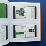Manuals 2: Design & Identity Guidelines [Unit 18]
