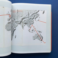 Manuals 2: Design & Identity Guidelines [Unit 18]