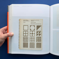 Manuals 2: Design & Identity Guidelines [Unit 18]
