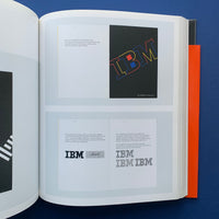 Manuals 2: Design & Identity Guidelines [Unit 18]